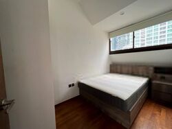 Devonshire 12 (D9), Apartment #411871871